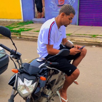 Eterno esquerdinha 🏴#244 não é crime 🚀👎🏻
