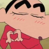 ❤️me🫂 (@mylvself) 's Twitter Profile
