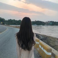 aoi (@_engene_1208) 's Twitter Profile