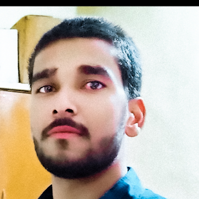 pradeep79020829's profile picture. 