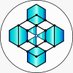 Grupo de investigación SCBC (@grupo_scbc) Twitter profile photo Grupo de investigación SCBC (@grupo_scbc) Twitter profile photo