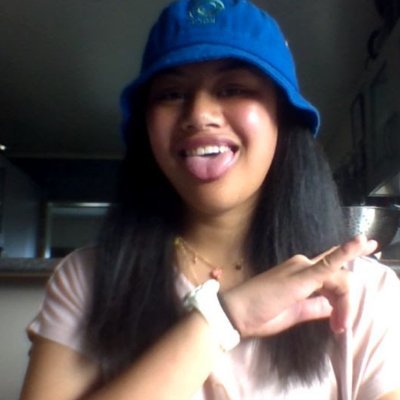 Name: Sia Pua.
Lived: Auckland, New Zealand
Culture: Full Samoa
Study: Mc Auley High School, Otahuhu
School used to go too: Favona Primary and Koru School.