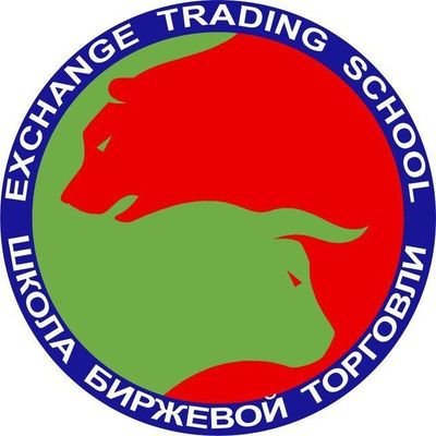 1cryptopump's profile picture. Школа биржевой торговли.