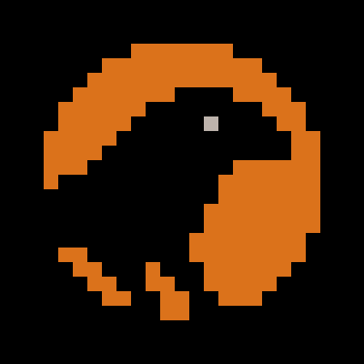 Pixel Artist, Game Developer.
Working on a Metroidvania full of dinosaurs called Primal Planet.
game: @ThePrimalPlanet
Join the Discord: https://t.co/GEEf1HJ8h6