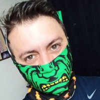 David Leonardo Pinto Varón (@david92snr) 's Twitter Profile