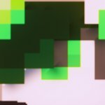 Barkkode's profile picture. wip account, stay tuned