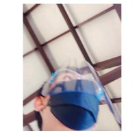 princedk._. (@prncedk_) 's Twitter Profile