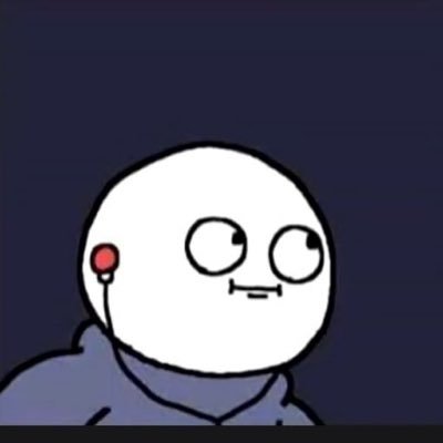 PL4T1NUM_'s profile picture. 