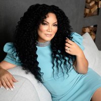 EGYPT SHERROD (@egyptsaidso) 's Twitter Profile