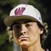 Josh Potter (@joshpotteriv) Twitter profile photo Josh Potter (@joshpotteriv) Twitter profile photo
