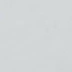 nkwbr__'s profile picture. staytfawayfromme