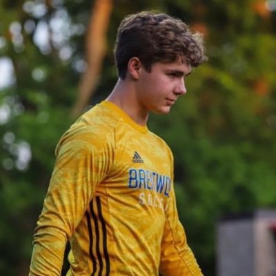 ECNL-RL, Brentwood HS 23, Goal Keeper, D1/AAA State Champs 2022, #3 in the nation,22’ Willco Soccer player of the year, 22’ TSWA All State Team GK