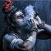 Vikrant Mishra (@vikrantmishra07) Twitter profile photo Vikrant Mishra (@vikrantmishra07) Twitter profile photo