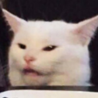 editing for fun, mostly vtubers ; probably got some other edits posted on yt i forgor
https://t.co/O35DYCwb9c