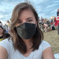 Katie Gibbs (@katiegibbs) 's Twitter Profile Photo Katie Gibbs (@katiegibbs) 's Twitter Profile Photo
