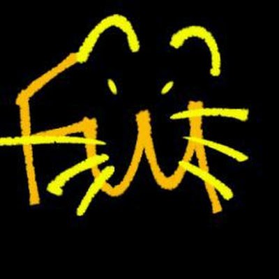 アニメとゲームをこよなく溺愛しているもの
近年はクロスオーバーの画像生成をおこなっている
フォロー100%