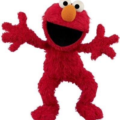 Keksksklls's profile picture. 