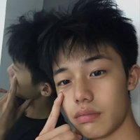 阿玛尼的管 (@haishihuixingwo) Twitter profile photo