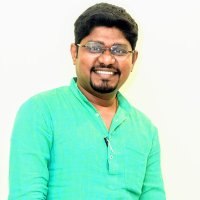 Sandeep Patel SPTM 🇮🇳 (@sandeepsptm) 's Twitter Profile Photo Sandeep Patel SPTM 🇮🇳 (@sandeepsptm) 's Twitter Profile Photo