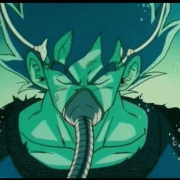 Jose_Banda19's profile picture. Sickboy