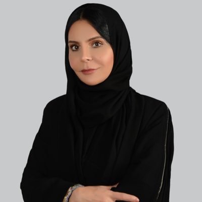 khadijaalhumaid Profile Picture