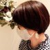 ゆはや (@lfyuwaya) Twitter profile photo ゆはや (@lfyuwaya) Twitter profile photo