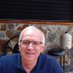 Keith TODD (@keithto85126041) Twitter profile photo Keith TODD (@keithto85126041) Twitter profile photo