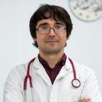 Мкс Рмах (@maxromanchenko) 's Twitter Profile