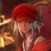 Yami yugi (@yamiffxiv) Twitter profile photo Yami yugi (@yamiffxiv) Twitter profile photo
