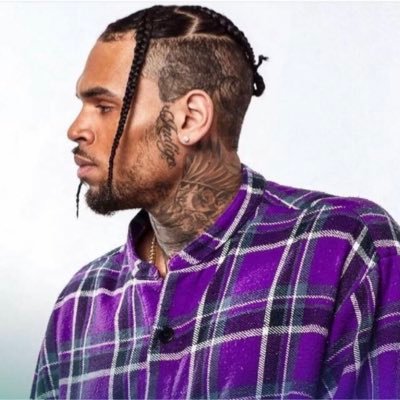 MabulaEmilius's profile picture. #future CEO God bless my hustle