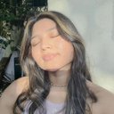 Lisbeth Hernández - @Loaisigalis - Twitter