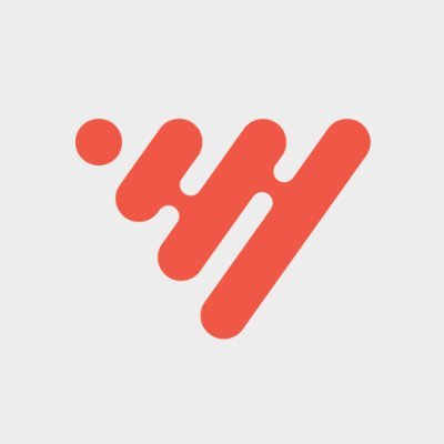 @viewtrade