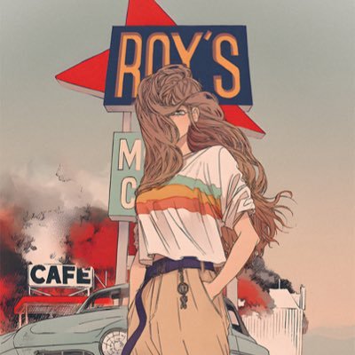 OldWang94226207's profile picture. 