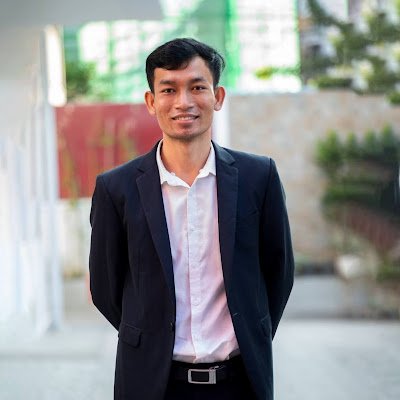 KongThalai's profile picture. 