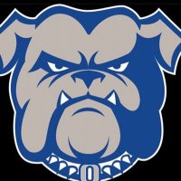 Coach Adreon (@jareda15) 's Twitter Profile Photo Coach Adreon (@jareda15) 's Twitter Profile Photo