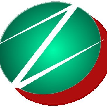 ホームページ更新を機にTwitter開設しました!
弊社はIT企業です。現在は主にSES事業を行っています。
社員を増やして自社開発に移行する事が現在の目標(まずは10人!)
仕事以外も色々な事を呟いてます
社員募集中です!DM等でのご連絡もお待ちしております!
※投稿は担当者個人の見解となっております。