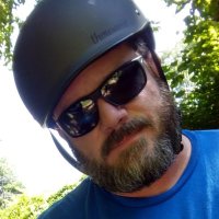 Isaiah (@logicaldfs) Twitter profile photo