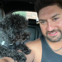 Ryan Michel (@darthmamba08) 's Twitter Profile