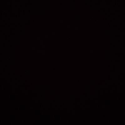 MarieSauce96's profile picture. Cash App: $pusheen96