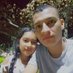 Winder Valle ™️ (@uinder_lei) Twitter profile photo Winder Valle ™️ (@uinder_lei) Twitter profile photo