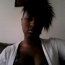 desiree tyler - @mrs_tyler_ - Twitter