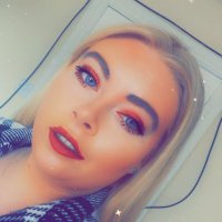 natalie rickerby (@natasrickerby) 's Twitter Profile