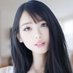 しおん@美容垢 (@xg312qcnaghk) Twitter profile photo しおん@美容垢 (@xg312qcnaghk) Twitter profile photo