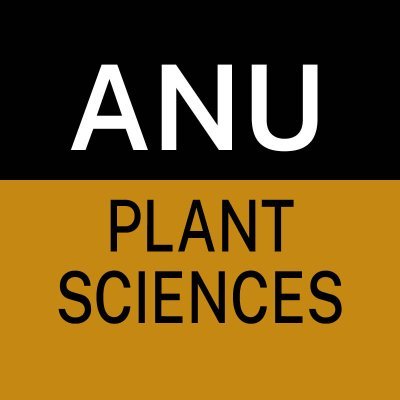 ANU Division of Plant Sciences