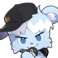塚越雄一朗 (@tsukagoshi) Twitter profile photo