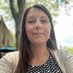 Jenna Kain (@jennakain17) Twitter profile photo Jenna Kain (@jennakain17) Twitter profile photo