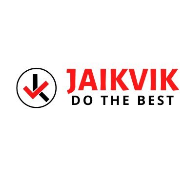 Jaikvik Technology Pvt. Ltd. helps your company to grow and provides right platform to reach the right audience via digital marketing solutions.