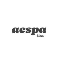 aespa files. we will be back! (@filesaespa) 's Twitter Profile