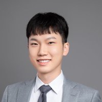 Zikai Alex Wen (@wenzikai) 's Twitter Profile