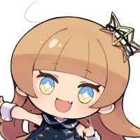 水谷瑠奈 (@runachi) 's Twitter Profile Photo